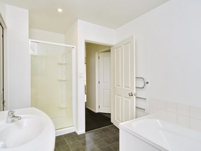 137 Kotuku Crescent, Woolston