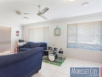 10 Dora Street, Cooranbong