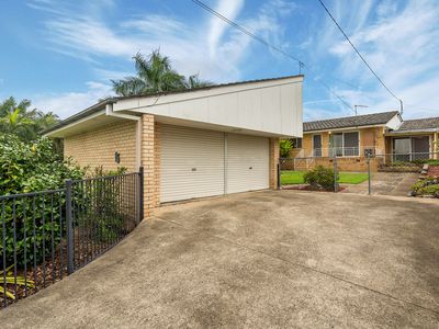 15 Lamorna Street, Rochedale South