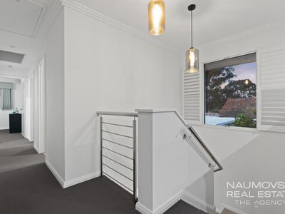 122C Hillsborough Drive, Nollamara