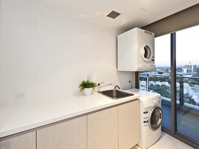 1503 / 2 Oldfield Street, Burswood