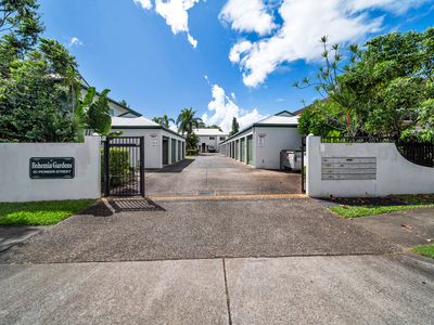 18 / 20 Pioneer Street, Manoora