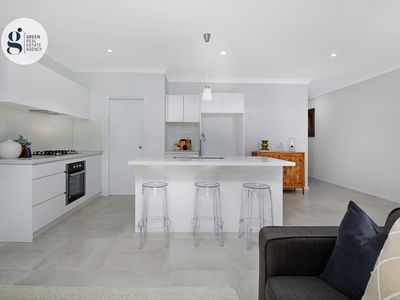 5A Cook Street, Telopea