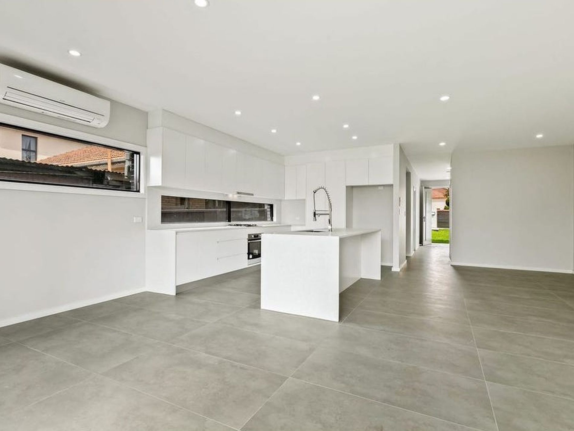 30 Gallipoli Street, Condell Park