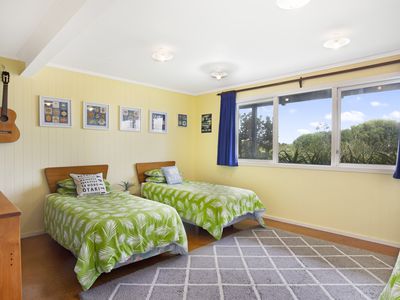 2A Marine Parade, Otaki Beach