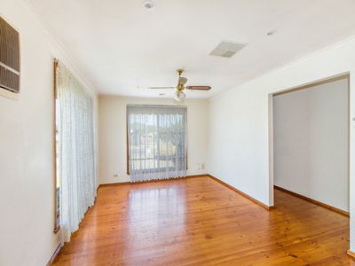 35 Tyquin Street, Laverton