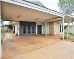 4 Sturt Place, South Hedland