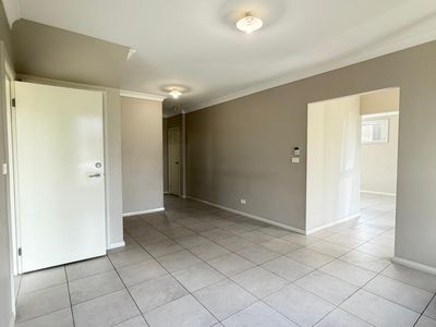 50 Lowndes Drive, Oran Park