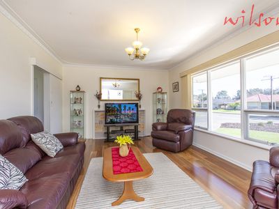 27 Ansett Avenue, Netley