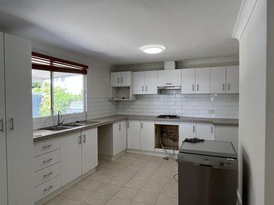 45 Selkirk Street, North Perth