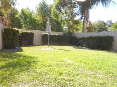 14 Peake  Pde, Peakhurst