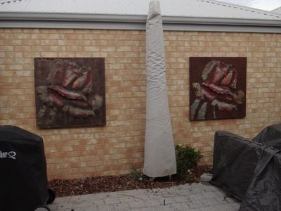 4 Antares Street, Clarkson