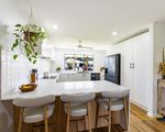 7 Joyce Crt, Mcewens Beach