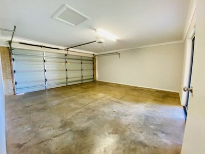 68 Catherine Drive, Dubbo