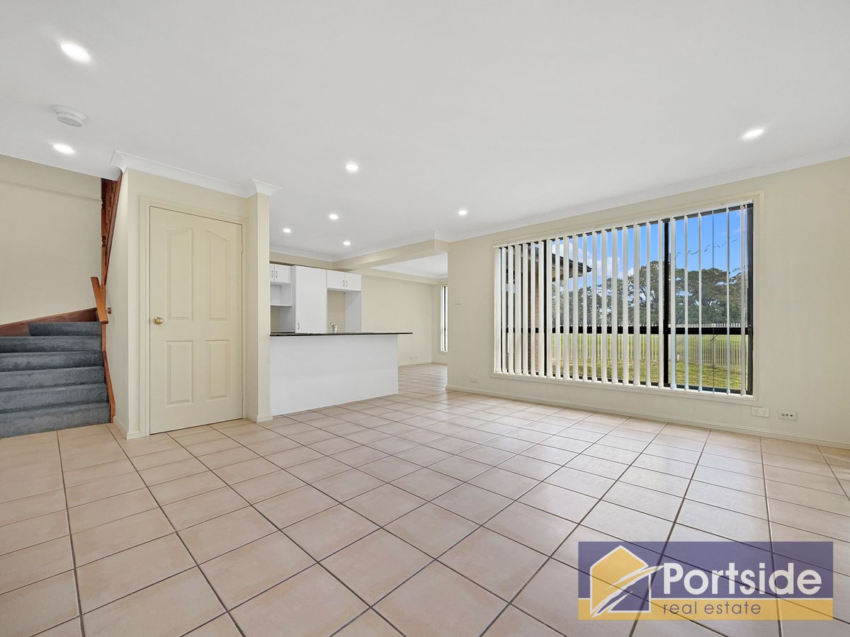 44 Poilus Parade, Tanilba Bay, Tanilba Bay - Thumbnail 5