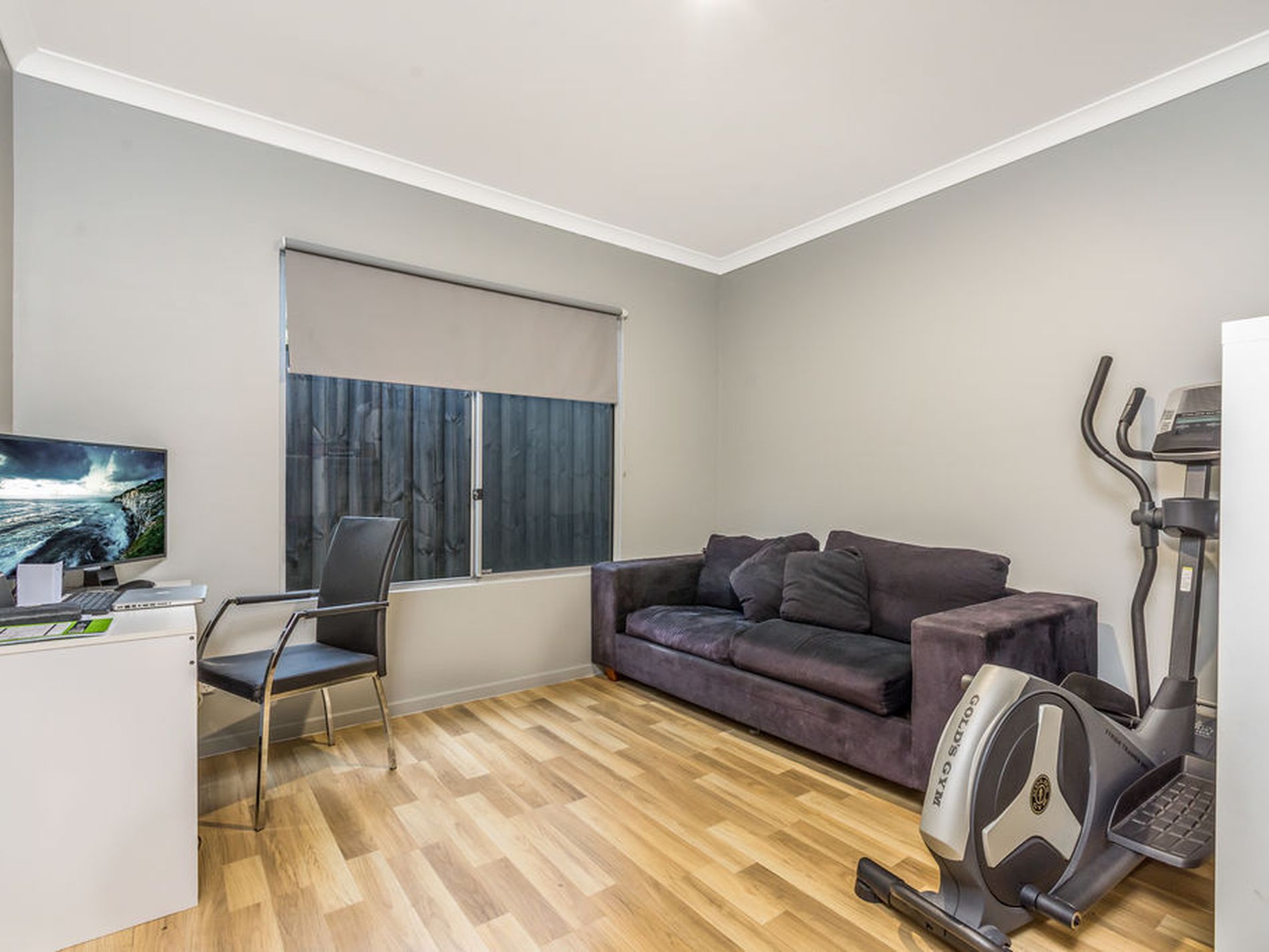 16 Tinsel Street, Yanchep