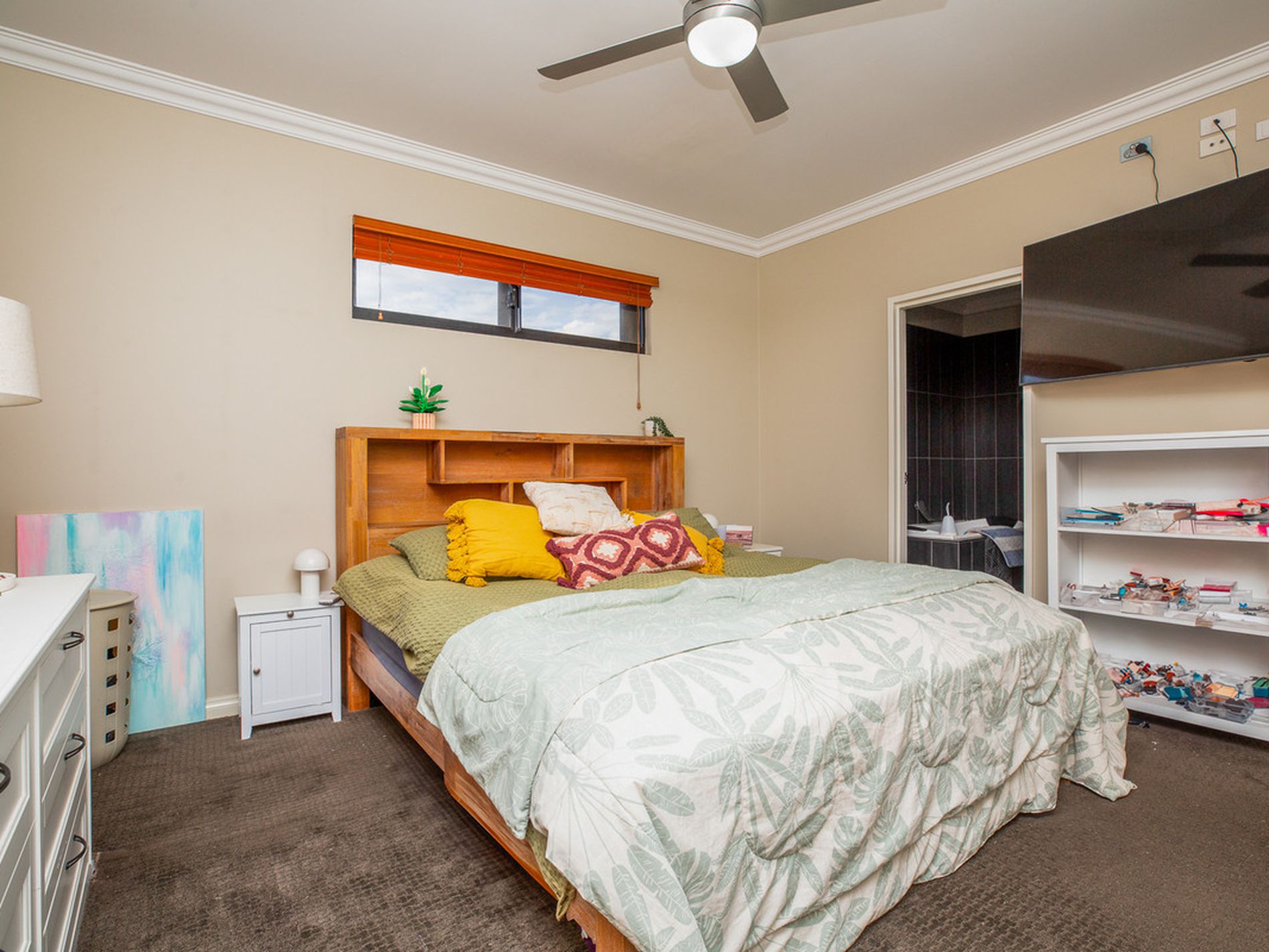 31 Nix Avenue, South Hedland