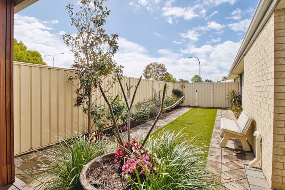 18 Vernon Gough Drive , Baldivis