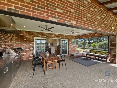 405 Taylor Road, Forrestdale