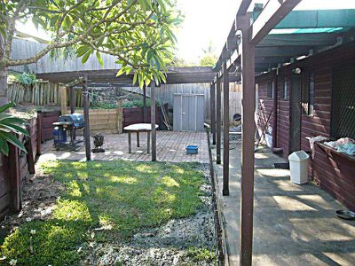 12 Brompton Street, Rochedale South