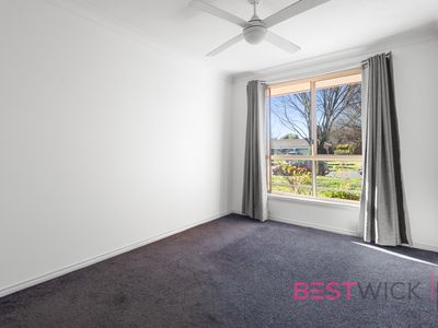 59 Opperman Way, Windradyne