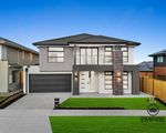 25 Fiorin Street, Clyde North
