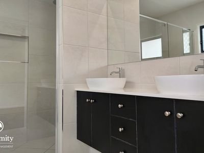 61 Shadforth Street, Burpengary East