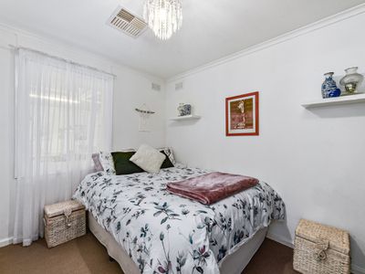 12 ALLEYN STREET, Millicent