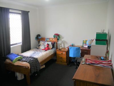 23 Sharon Crescent, Kingaroy