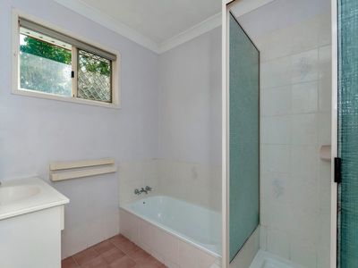 152 Cascade Street, Raceview