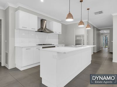 9 Rotary Street, Craigieburn