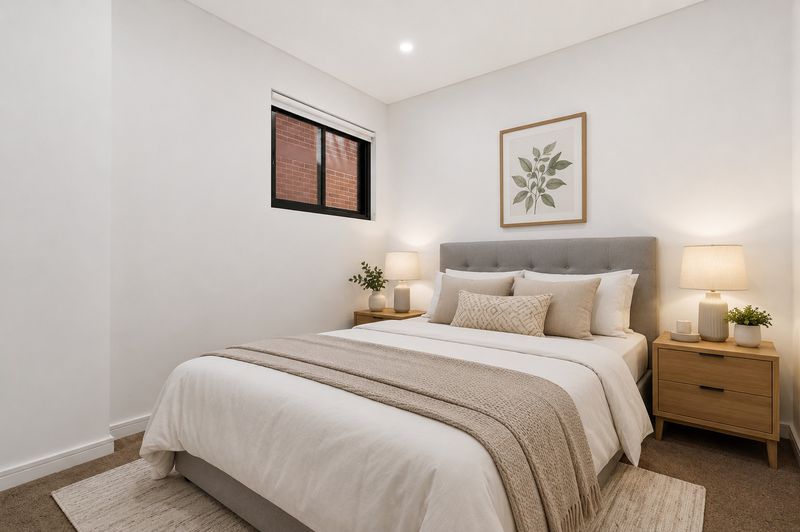 514 / 7 Balmoral Street, Blacktown