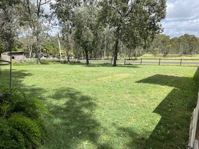 12 Cairns Street, Nanango