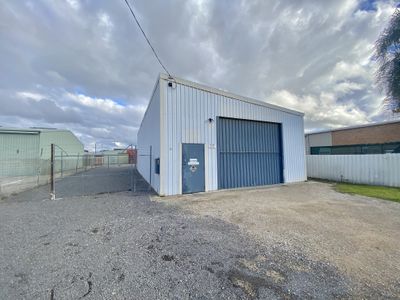 36 Hay Avenue, Wangaratta
