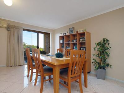 8 / 44 King Street, Buderim