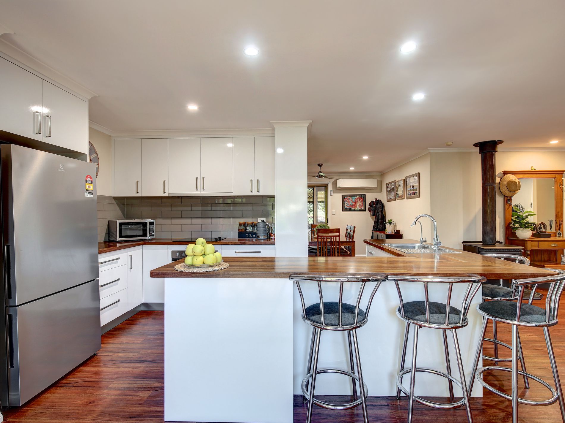 39 Tooma Drive, Riverglades