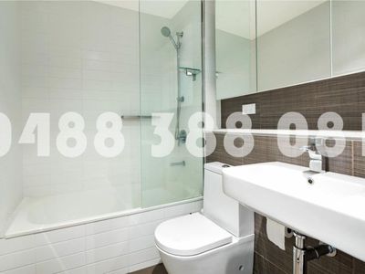 215 / 1 Victa Street , Campsie