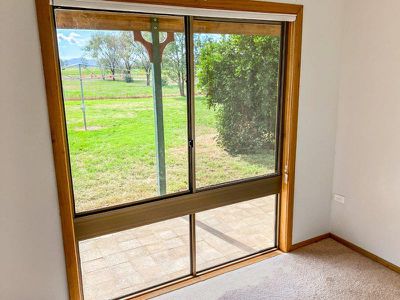 73 SHANLEY Lane, Gunnedah