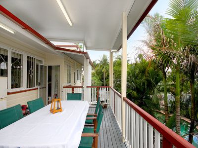 14 York Street, East Ipswich