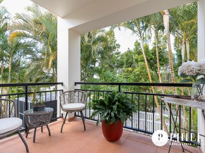 72 / 60-76 CASEYS ROAD, Hope Island