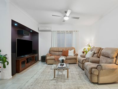 10 Catalina Circuit, Forest Lake