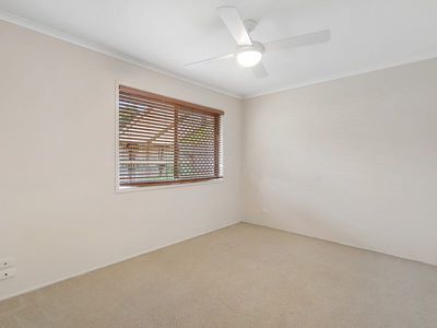 126 Parfrey Road, Rochedale South