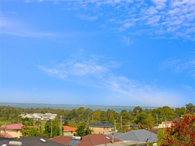 34 Edgeworth Avenue, Kanahooka