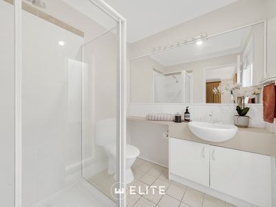 5 Milparinka Way, Berwick