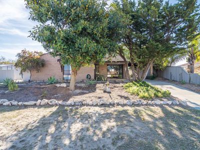 5 Newquay Close, Yanchep