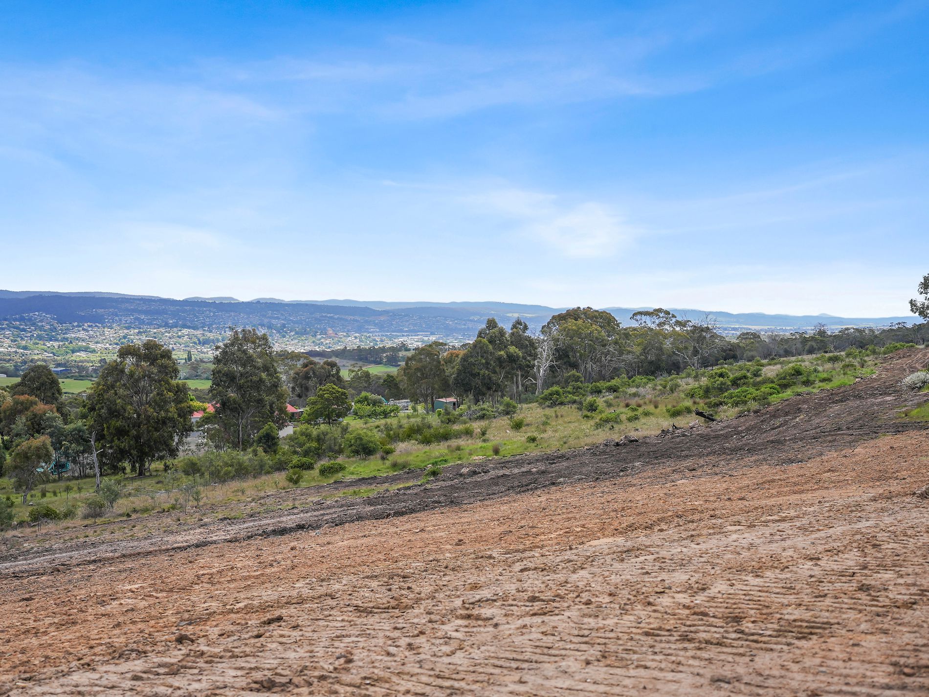 99 Abels Hill Road, St Leonards