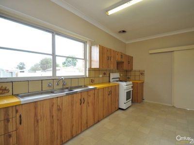 29 Roper Street, Dubbo