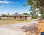 3063A Albany Highway, Armadale