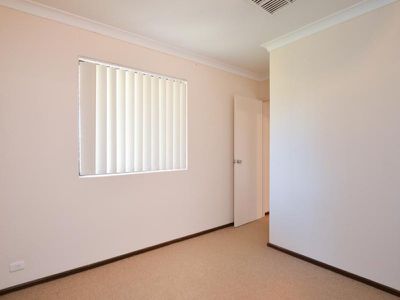 32 Beston Street, South Kalgoorlie