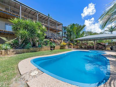 6 Katoota Court, Cannonvale